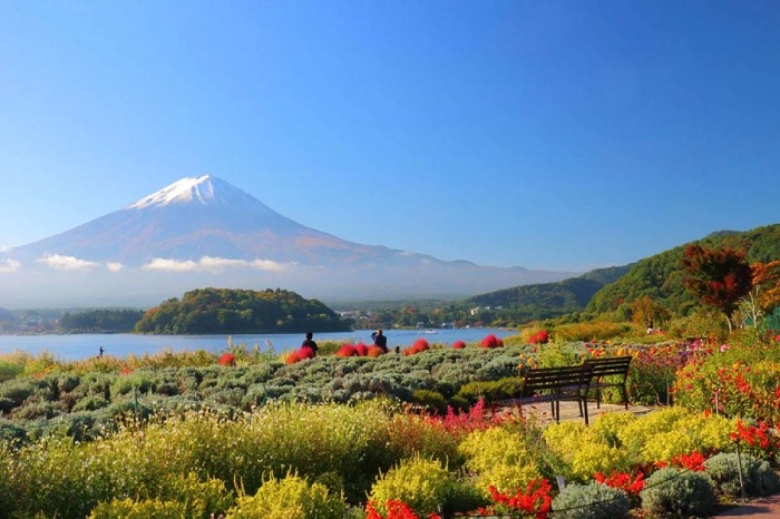 25.JPN.A10